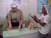 Fotos: Paulo Noronha/Agecom