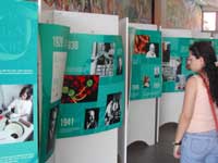 Fotos: Paulo Noronha/Agecom