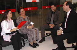 foto Jones Bastos/Agecom