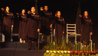 Foto: Luiz Barbosa