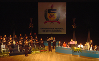Foto: Luiz Barbosa