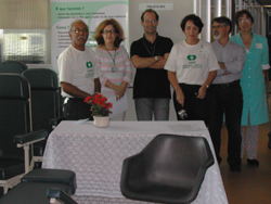 Foto: Gutieres Baron