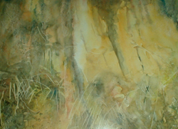 obra de Zulma Borges