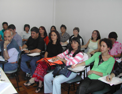 foto Paulo Noronha/Agecom
