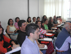 foto Paulo Noronha/Agecom
