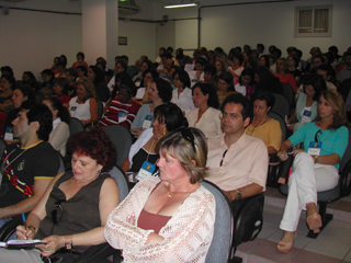 foto Anderson Porto/ Agecom