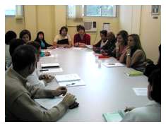 Foto: Jones Bastos/Agecom