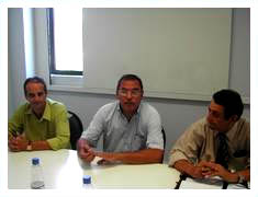 Fotos: José Antônio