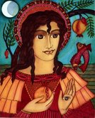 Madalena 14 - Vera Sabino