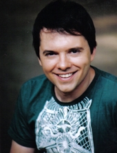 Gilberto Icle/UFRGS