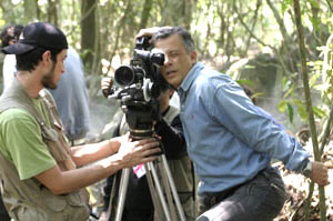Foto: Claudio Silva
