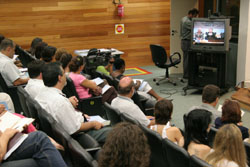 Fotos Alesc