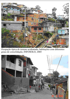 Relatório final da pesquisa tem mais de 100 páginas