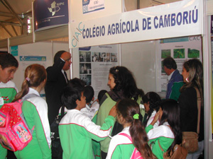 Foto: Paulo Noronha / Agecom