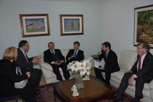 Foto: Jones Bastos