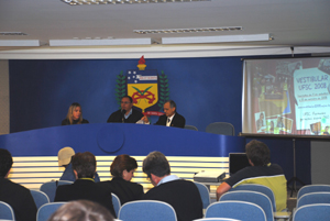foto: Jones Bastos