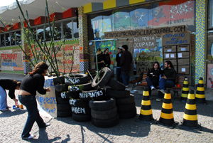 Foto: Jones Bastos