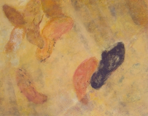 Obra de Suely Cauduro
