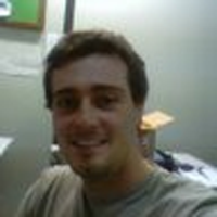 Pedro de Deus Vieira Buschinelli