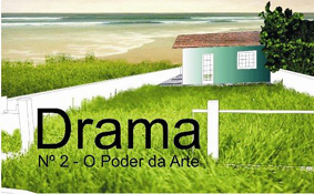 Imagem: Michael Duarte