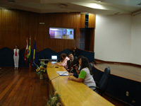 Fotos: José Antônio de Souza/Agecom