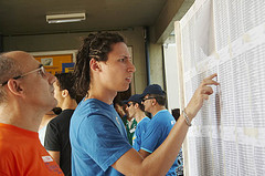 Foto: Laura Daudén/Ag. Ensaio Fotojornalismo