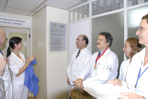 fotos: José Antônio de Souza