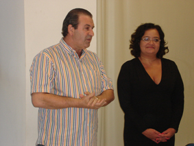 Foto: Paulo Noronha (Agecom)