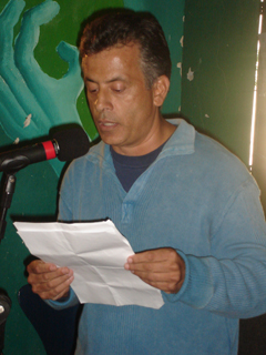 Foto: Paulo Noronha (Agecom)