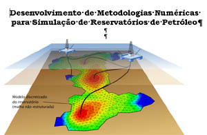 Imagem: Sinmec