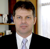 Luiz Alberton