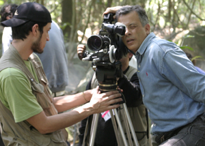 Fotos de Claudio Silva