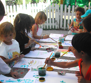 Fotos: Paulo Noronha/Agecom