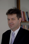 Luiz Alberton