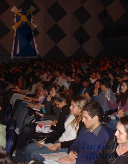 Programa Inclusão para a Vida