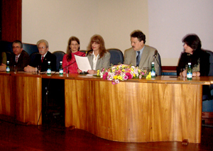 foto: José Antônio de Souza