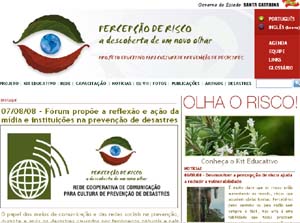 www.percepcaoderisco.sc.gov.br