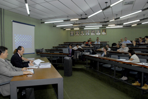 fotos: Jones Bastos