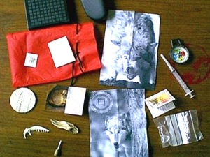 Desafio: explorar imagens no texto dramático