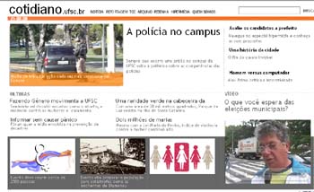 www.cotidiano.ufsc.br