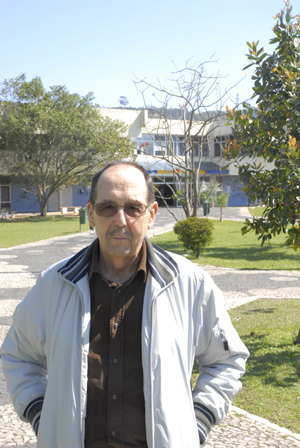 Foto: Jones Bastos