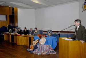 Foto: Jones Bastos