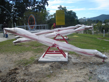 Fotos: Paulo Noronha / Agecom