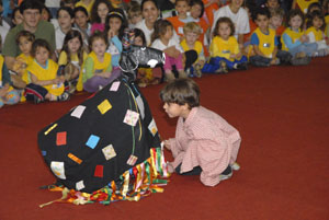 Foto: Jones Bastos/Agecom