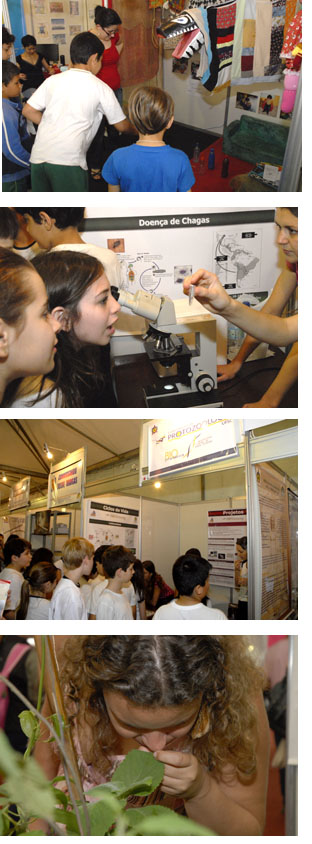 Fotos: Jones Bastos / Agecom