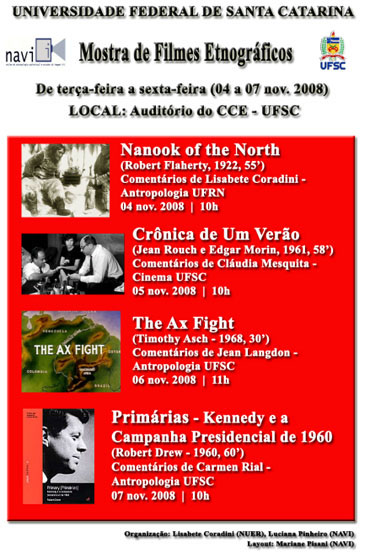 PDF) Curso Básico de Xadrez  José Luiz Horner Silveira 