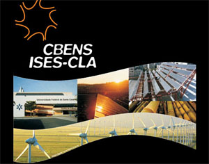www.cbens-crlises.com.br/