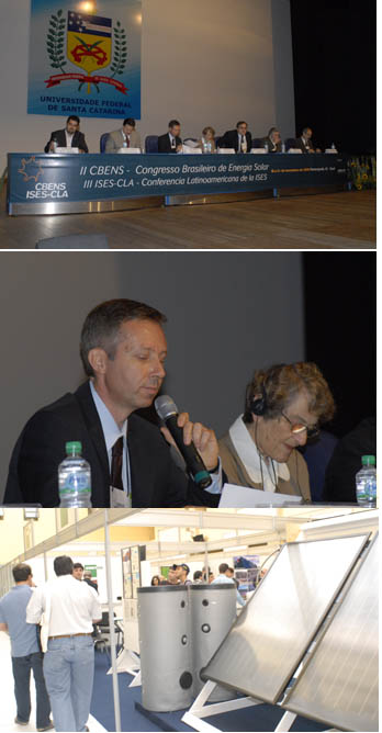 Fotos: Jones Bastos / Agecom