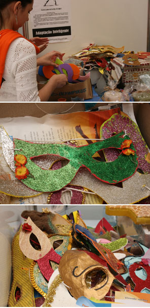 Fotos: Paulo Noronha / Agecom