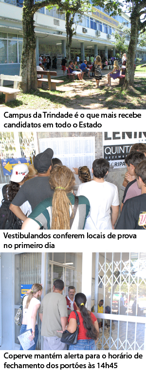 Fotos: Jones Bastos / Agecom